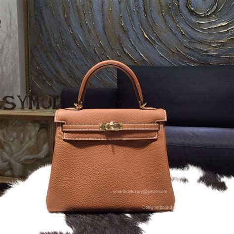 25 kelly hermes|kelly 25 hermès price.